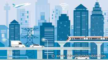 Proposed changes to the planning regime are evolutionary not revolutionary