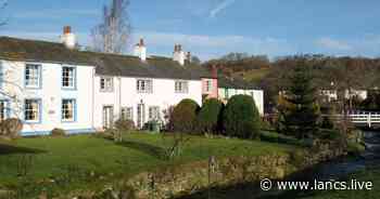 Cumbria's £2 Lake District bus route that lets you explore it's beauty for pennies