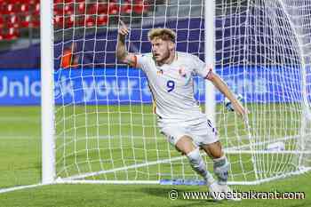 Opvallende transfer in de maak? 'Vertessen kan PSV Eindhoven nog verlaten'