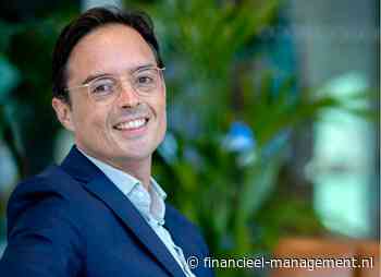 ‘Veel bedrijven kunnen geen goede security-profs aantrekken of behouden’