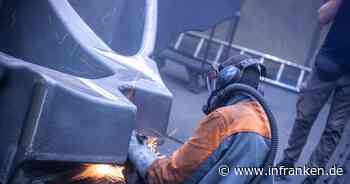 Erzeugerpreise deutlich gesunken - Stärkstes Minus seit 2009