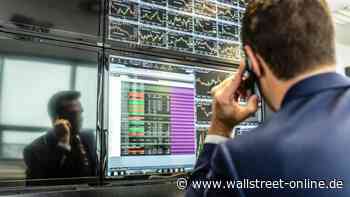 "Landebahn in Sicht": Rückt ein Soft Landing näher? Diese Hedgefonds bringen sich in Stellung