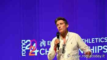 Atletica, EuroRoma 24 presente ai Mondiali di Budapest con un proprio spazio dedicato