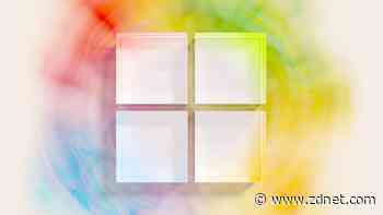 Mark your calendar: Microsoft's fall event date is here