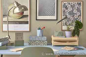 Søstrene Grene continues UK expansion with new Victoria Place store