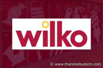 Wilko: ‘Genuine grounds for hope’
