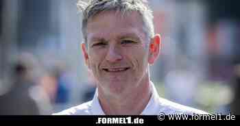 Mercedes: Auto hinkt wegen Budgetgrenze Windkanal hinterher