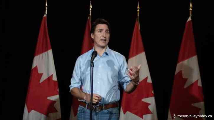 Recently shuffled Liberal cabinet is meeting in Charlottetown this week