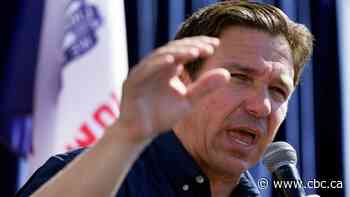 Ron DeSantis seeks to reset his campaign. But is it too late to beat the Trump juggernaut?