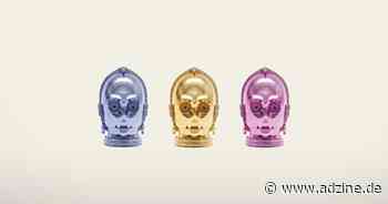 KI-Tools transformieren das Performance Marketing