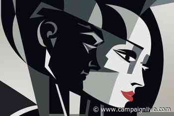 Campari attempts to save films, one cocktail at a time