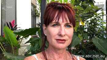 Aboriginal legal aid service locked in legal battle amid corruption, bullying and forgery allegations