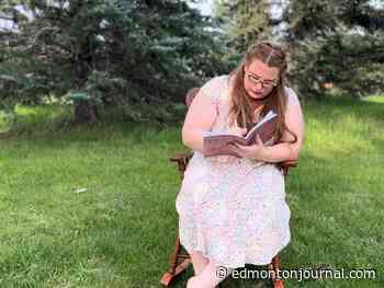 FRINGE REVIEW: Mad Woman an exercise in processing pain