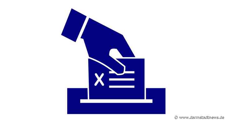 Hessische Landtagswahl: Versand der Wahlbenachrichtigungen und Öffnung des Briefwahlbüros