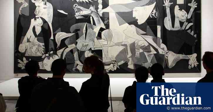 Power to the people! Film, music, books and more about collective action