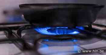 Europese aardgasprijs veert op door stakingsdreiging in Australië