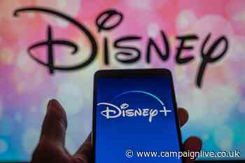 Disney to 'learn' from Netflix’s mistakes with launch of ad tier, buyers say