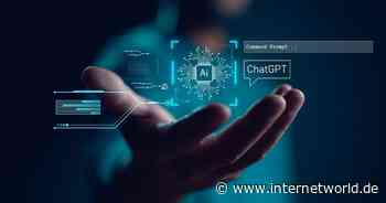 Datenschutzexperte fordert Regeln für das Sammeln von KI-Daten