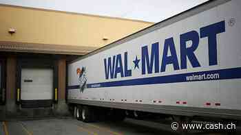 Walmart prüft Lieferungen aus Kambodscha - Fertigung in Frauengefängnis?