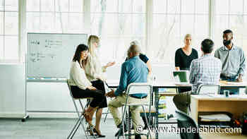 Votum: Name and Shame – Arbeitgeberpraktiken im Spotlight