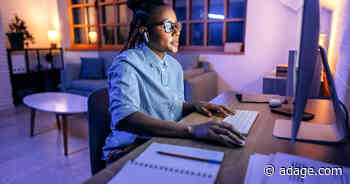 Why agencies should go fully remote—and how return-to-office mandates and hybrid schedules are a risky bet