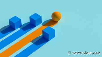 4 things Claude AI can do that ChatGPT can't