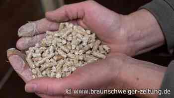 Fossile boomen – Nachfrage nach speziellem Heizungstyp sinkt