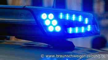 Unfall mit Fahrerflucht in Osterode