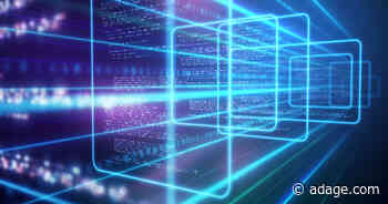 How IPG Mediabrands will use Google's generative AI models for brands