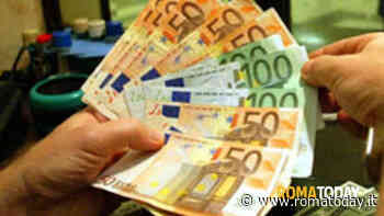 Roma d'oro al gioco: vinti quasi 90mila euro al Lotto e al 10eLotto