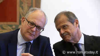 Expo 2030, 1,8 milioni di euro per la sede del comitato promotore ma sarà pronta quando non servirà più