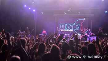 Etruria Eco Festival