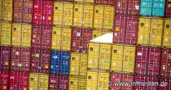 Prognose: Auch im dritten Quartal kein Wirtschaftswachstum