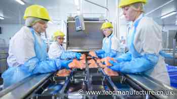 More than 200 jobs set to be lost after factory closure