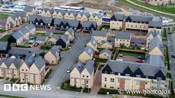 Northstowe Running Festival cut back over 'economic' crisis