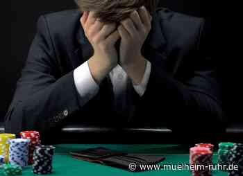 Türkische Beratungshotline für Glückspielsüchtige in Nordrhein-Westfalen