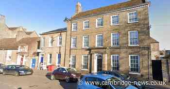 Council blocks double yellow lines plans for potential Ely Wetherspoons