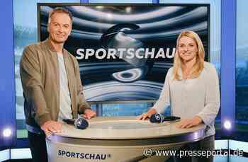 ARD-Bilanz: Großes Interesse an der FIFA Frauen-WM über alle Ausspielwege