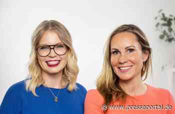 Der Weg vom analogen Fernsehsender zur digitalen Gesundheitsplattform