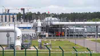 Sorge vor Streik in Australien – Europäischer Gaspreis zieht an