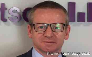 My Perfect Broker Week: WTW’s Dave Fletcher