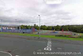 Man found unconscious in Nelson park following assault