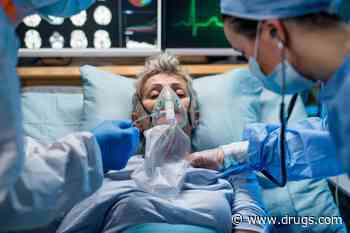 Does Prior Omicron Infection Shield Against Future Infection? Maybe Not