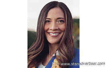 Charter amendments would address raises for elected officials