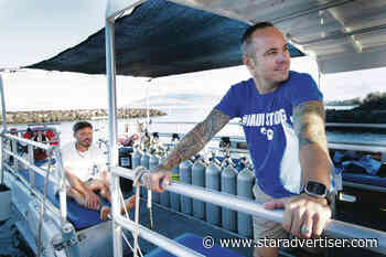 Job losses mount in Maui, but anti-tourism could block recovery