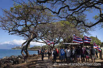 Mental health services available to Maui residents