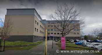 Magenta Living to carry out mould and damp checks