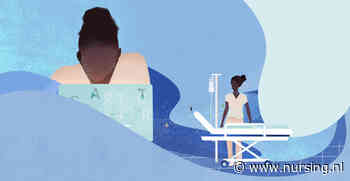 Zo zit het met onze kennis van EBP (plus: de winnaars van de test)