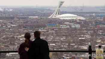 Every developer has opted to pay Montreal instead of building affordable housing, under new bylaw