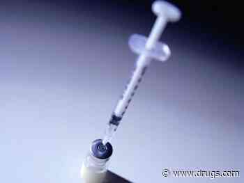 Vaccines Against Shingles, Pneumonia May Also Lower Your Alzheimer's Risk